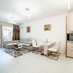 Grand Karavel Center Lux *