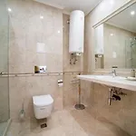 Grand Karavel Center Lux *