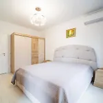 Grand Karavel Center Lux Apartment *