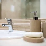 Grand Karavel Center Lux Apartment