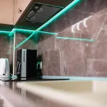Grand Karavel Center Lux