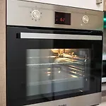 Apartment Grand Karavel Center Lux *