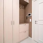 Grand Karavel Center Lux *