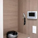 Grand Karavel Center Lux Apartment