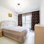 Apartment Grand Karavel Center Lux