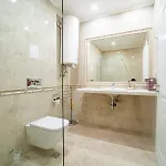 Grand Karavel Center Lux Apartment